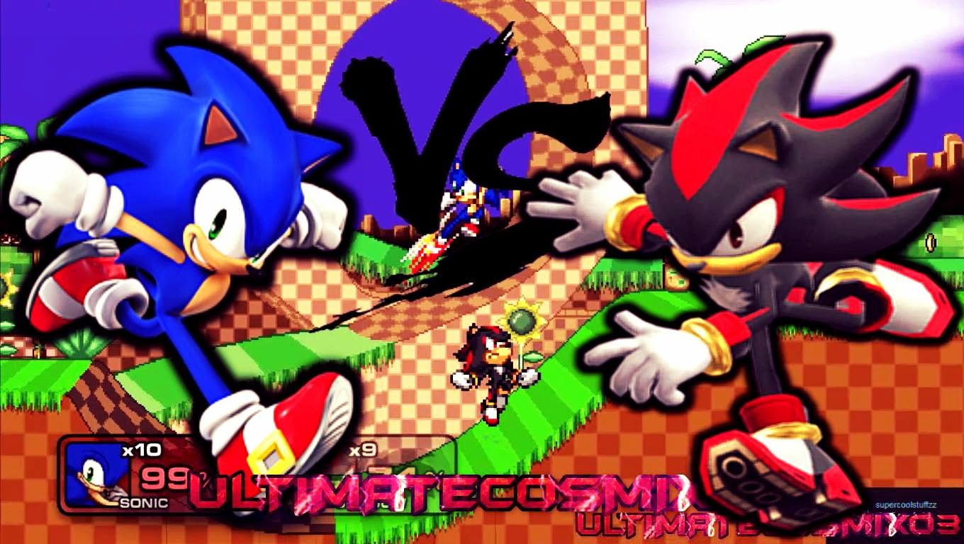 super smash flash 3 download super smash flash 3 download